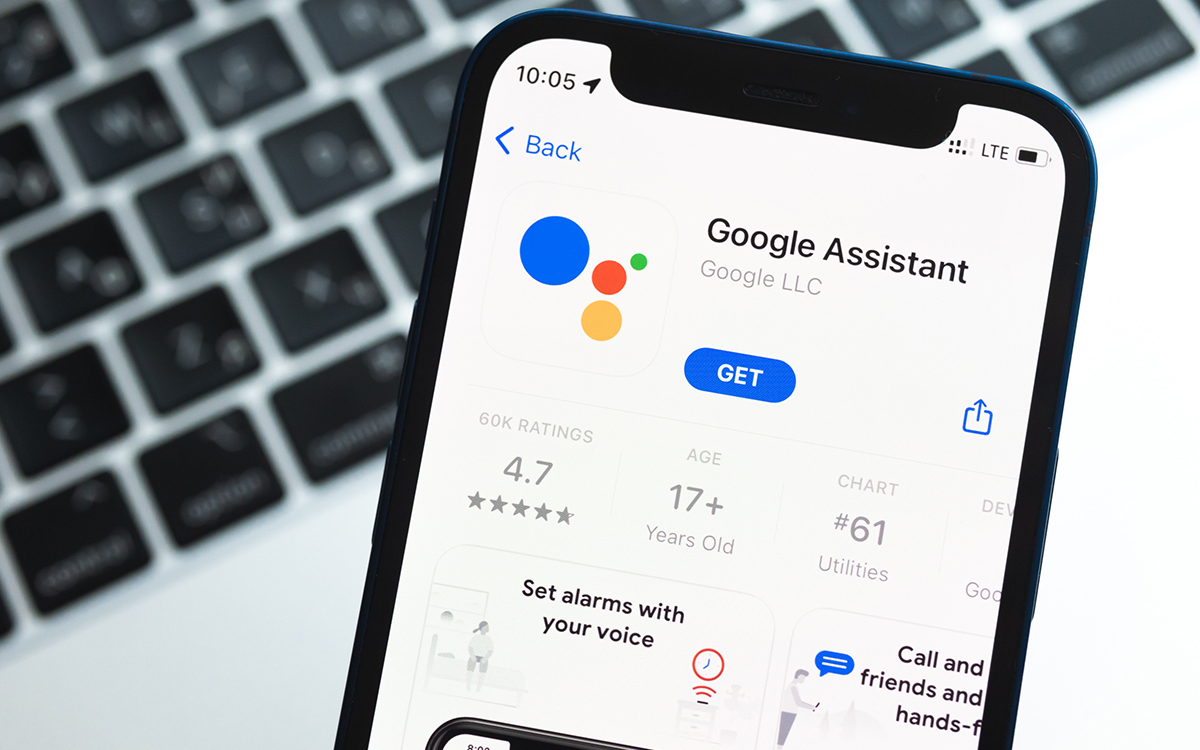 Google_Assistant.jpg