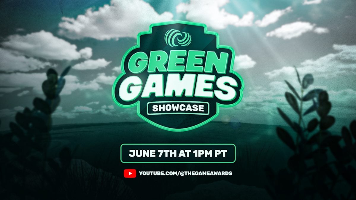 green-games-showcases.jpg