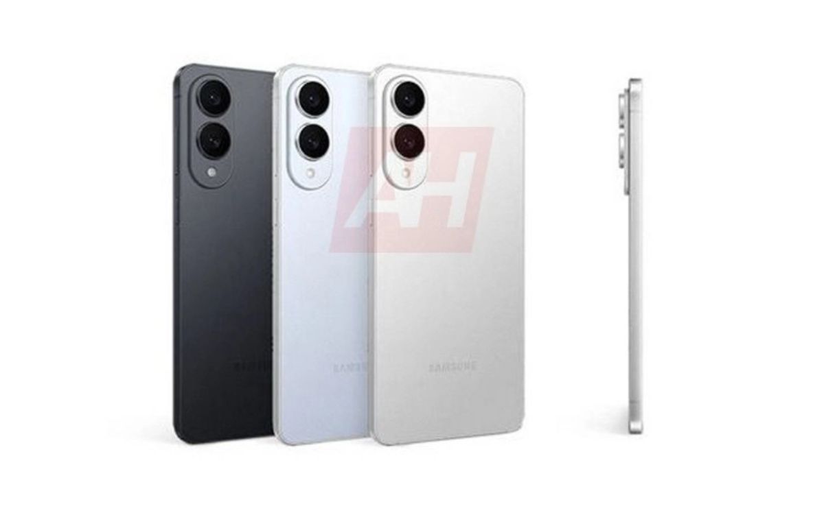 s25edge-1200x767.jpg