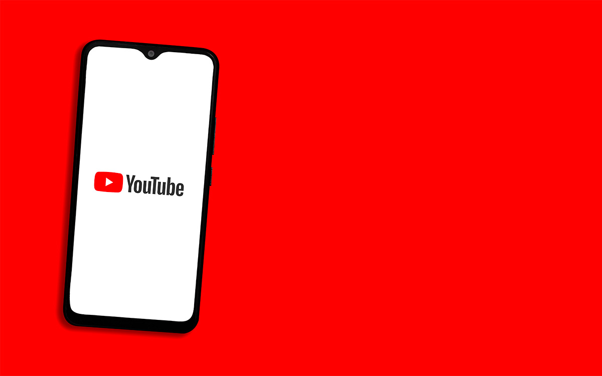 youtube-features-cachees.jpg