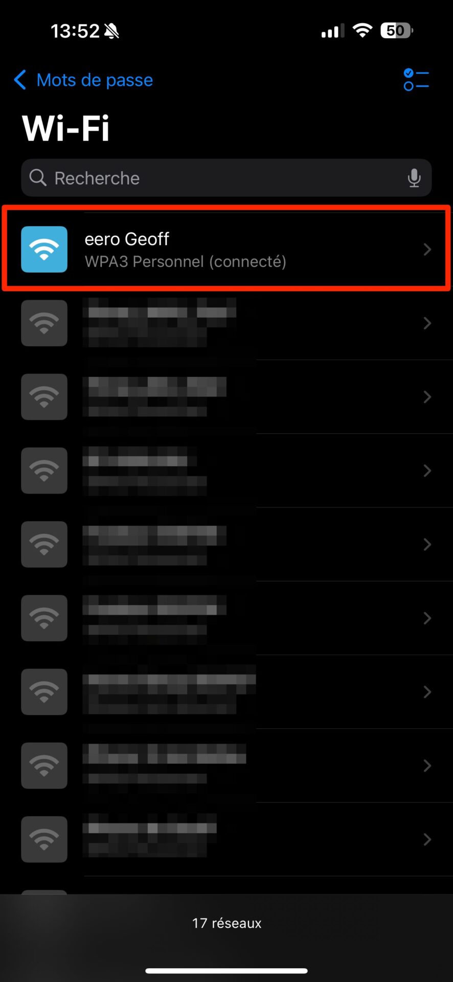 QR_Code_Wi-Fi_iOS_iPhone_2.jpg