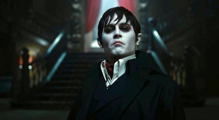 9c626_barnabascollins.jpg