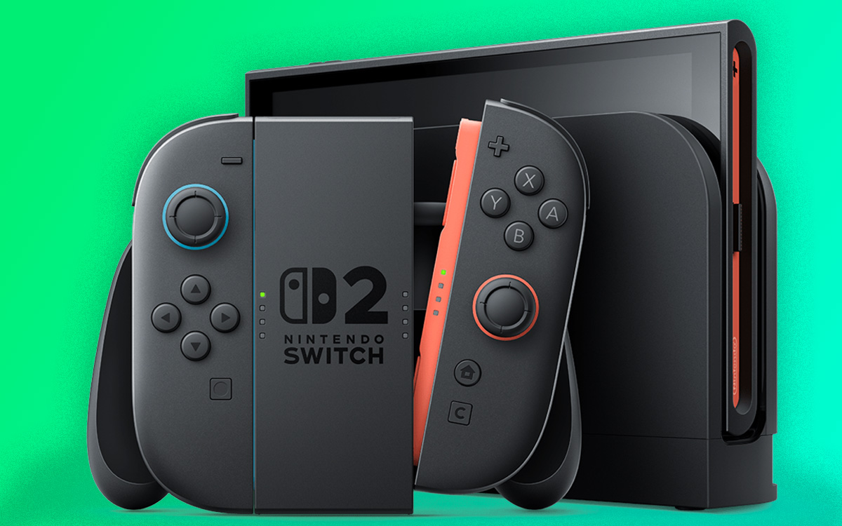 nintendo-switch-2-performances.jpg