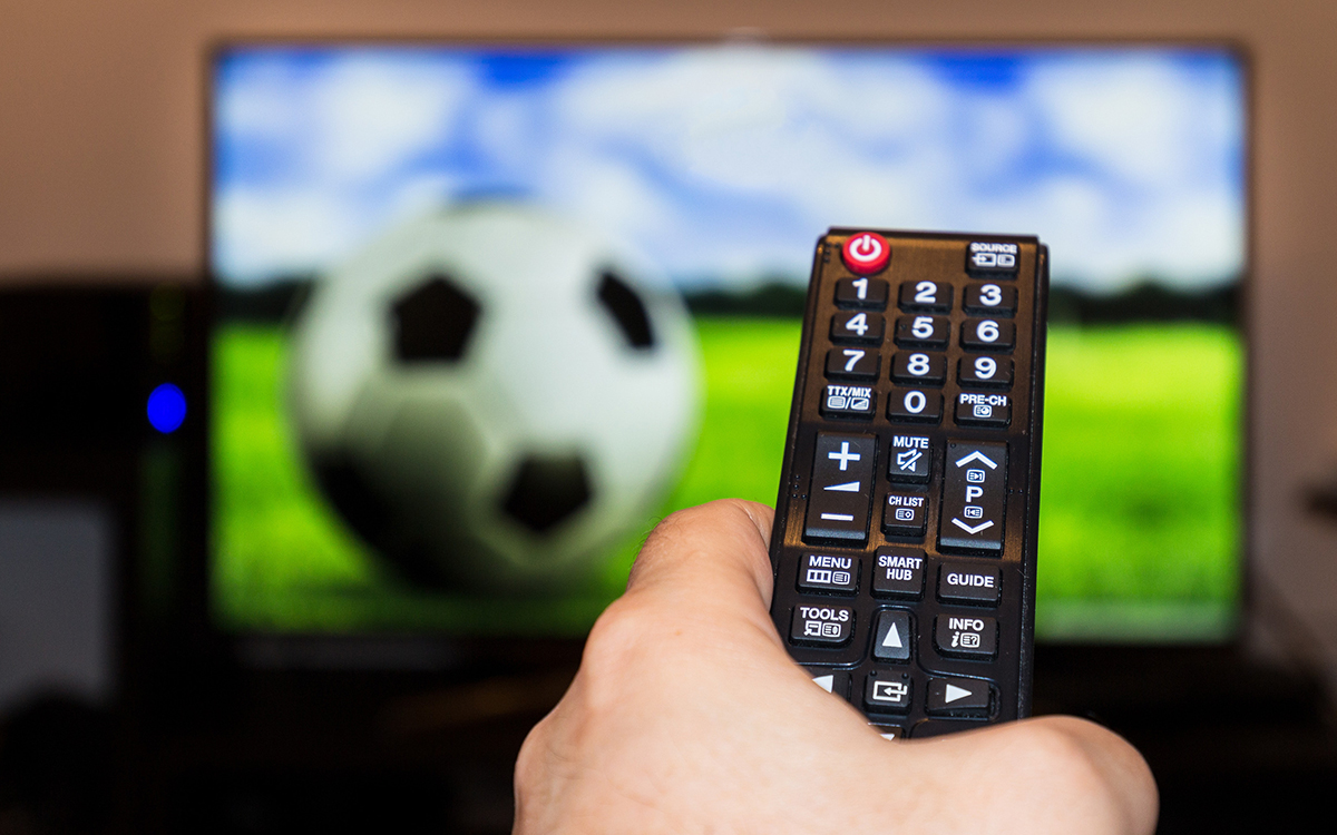 IPTV_Football.jpg