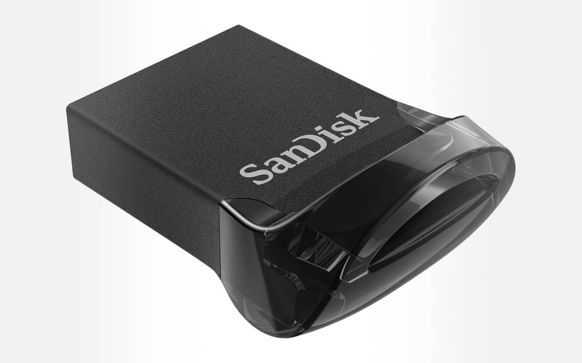 cle-usb-sandisk-ultra-fit.jpg