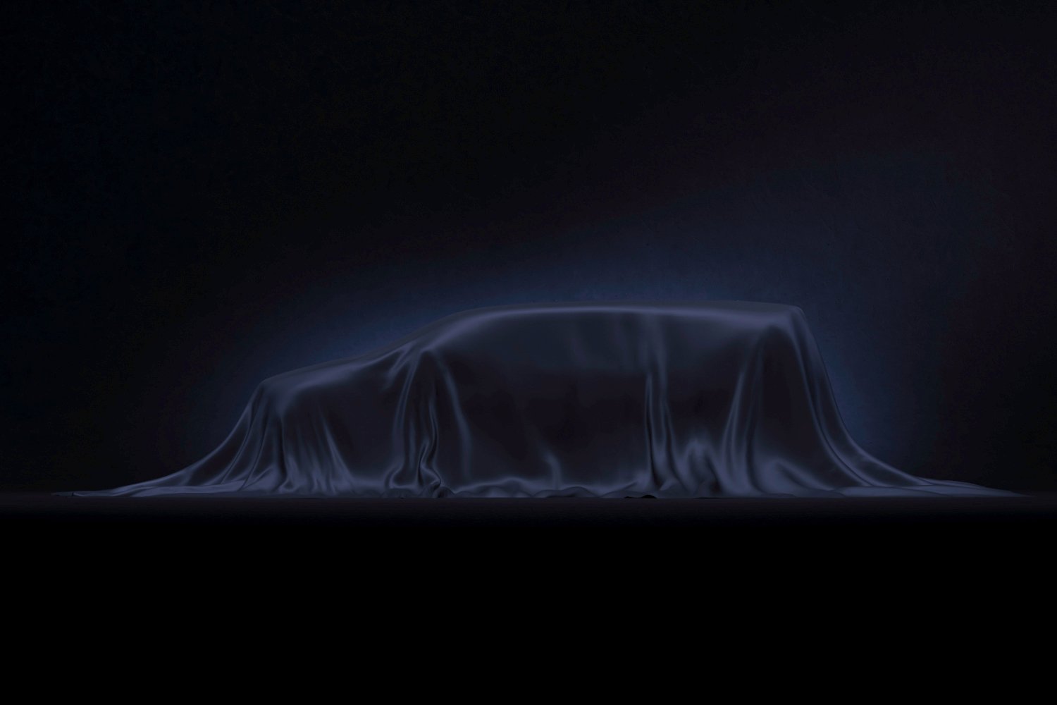 faraday-future-fx-super-one-teaser.jpg