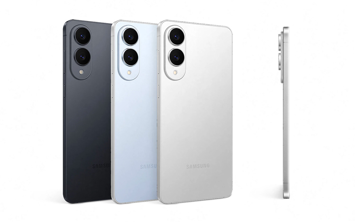 samsung-galaxy-s25-edge.jpg