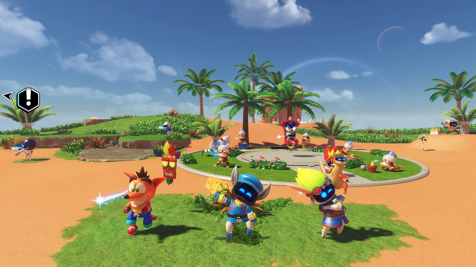 test-astro-bot-06.jpg