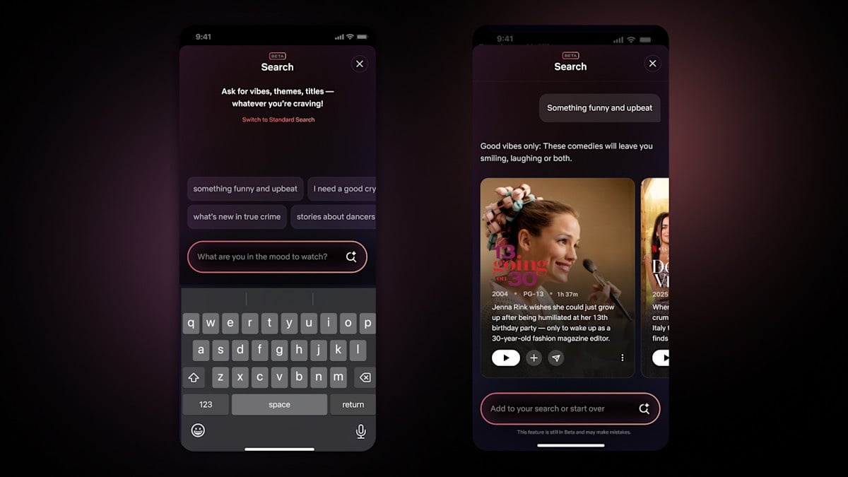 netflix-ios-app-nouveautes-2.jpg