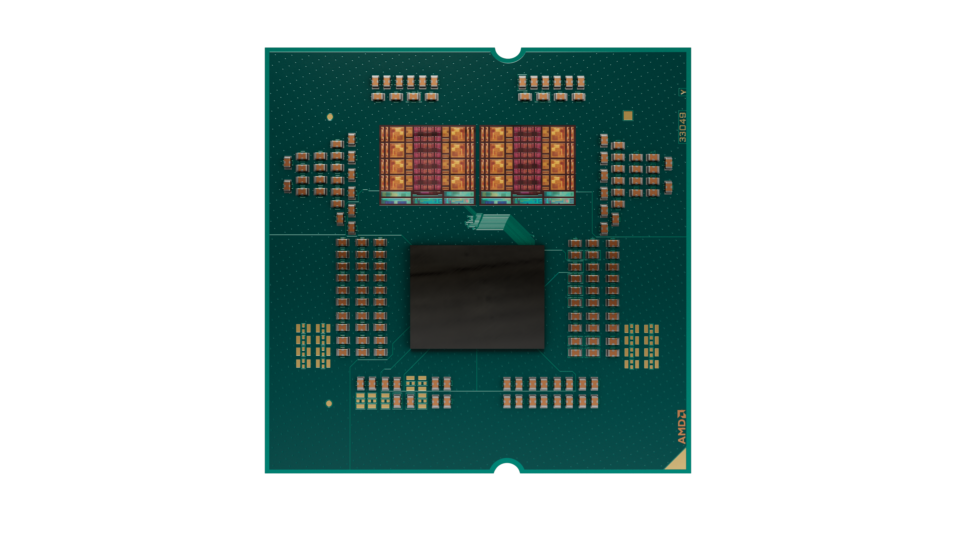 AMD-Ryzen-9000X3D-Delidded-Chip-Shot-3.png