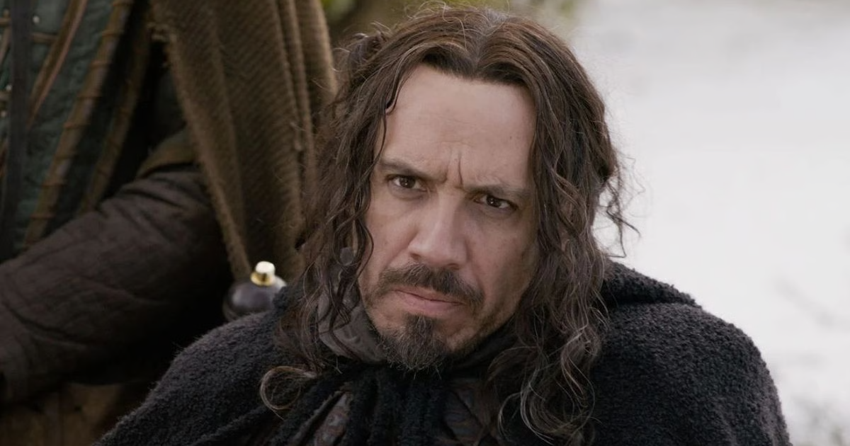 2a9da_kaamelott2alexandreastier.png