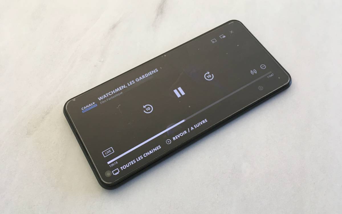 orientation-ecran-application-canal-android.jpg