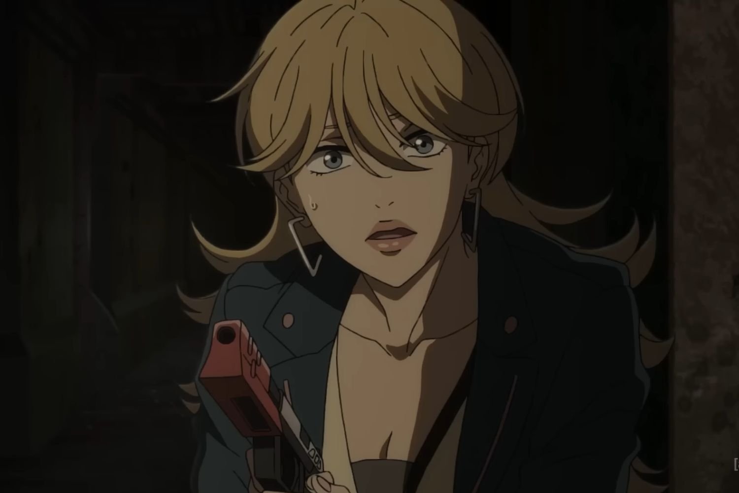 lazarus-max-cowboy-bebop.jpg
