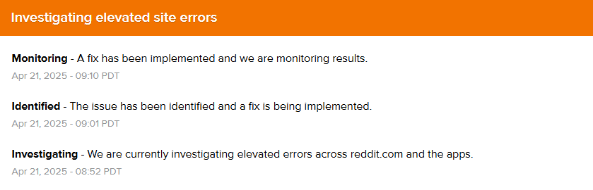 pnKhbABrhkiQEtLQ8vZAsd-1200-80.png