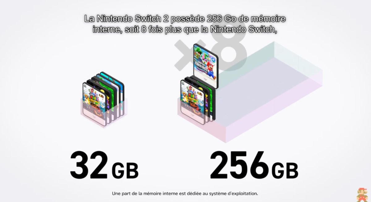 switch2-stockage-1200x654.jpg