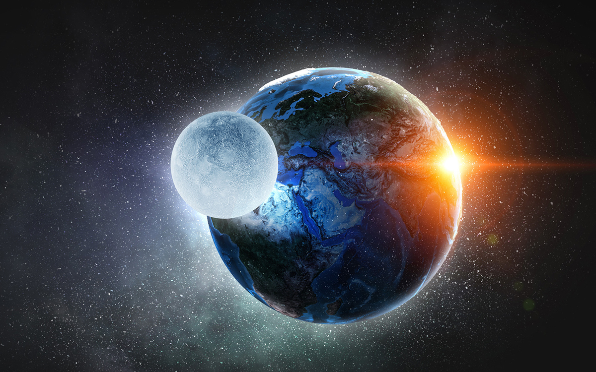 terre-et-lune.jpg