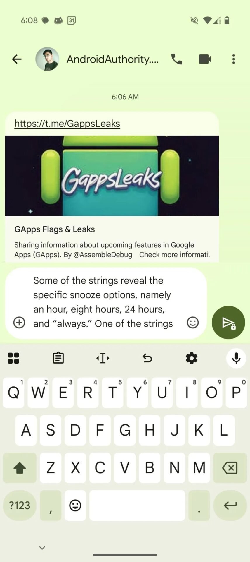 google-messages-champ-saisie-court.jpg
