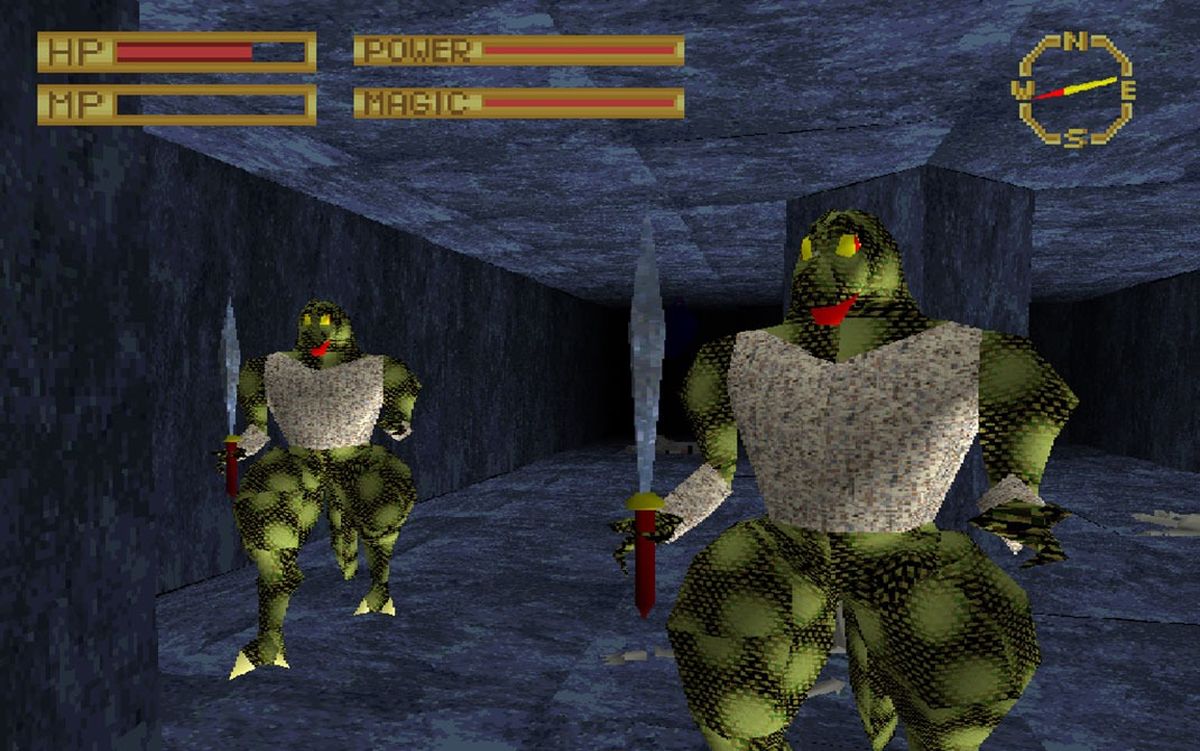 KINGS-FIELD-SCREENSHOT-PS1.jpg