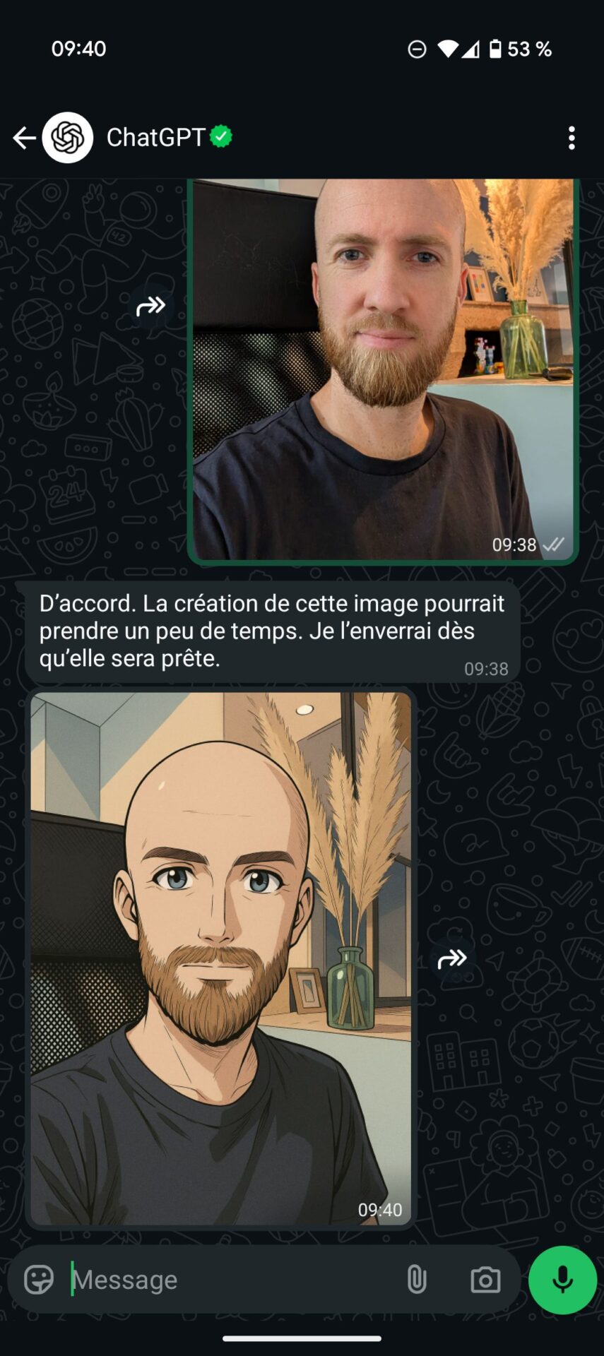 whatsapp-chatgpt-modifier-image.jpg
