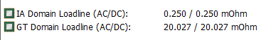 qeddfhC.png