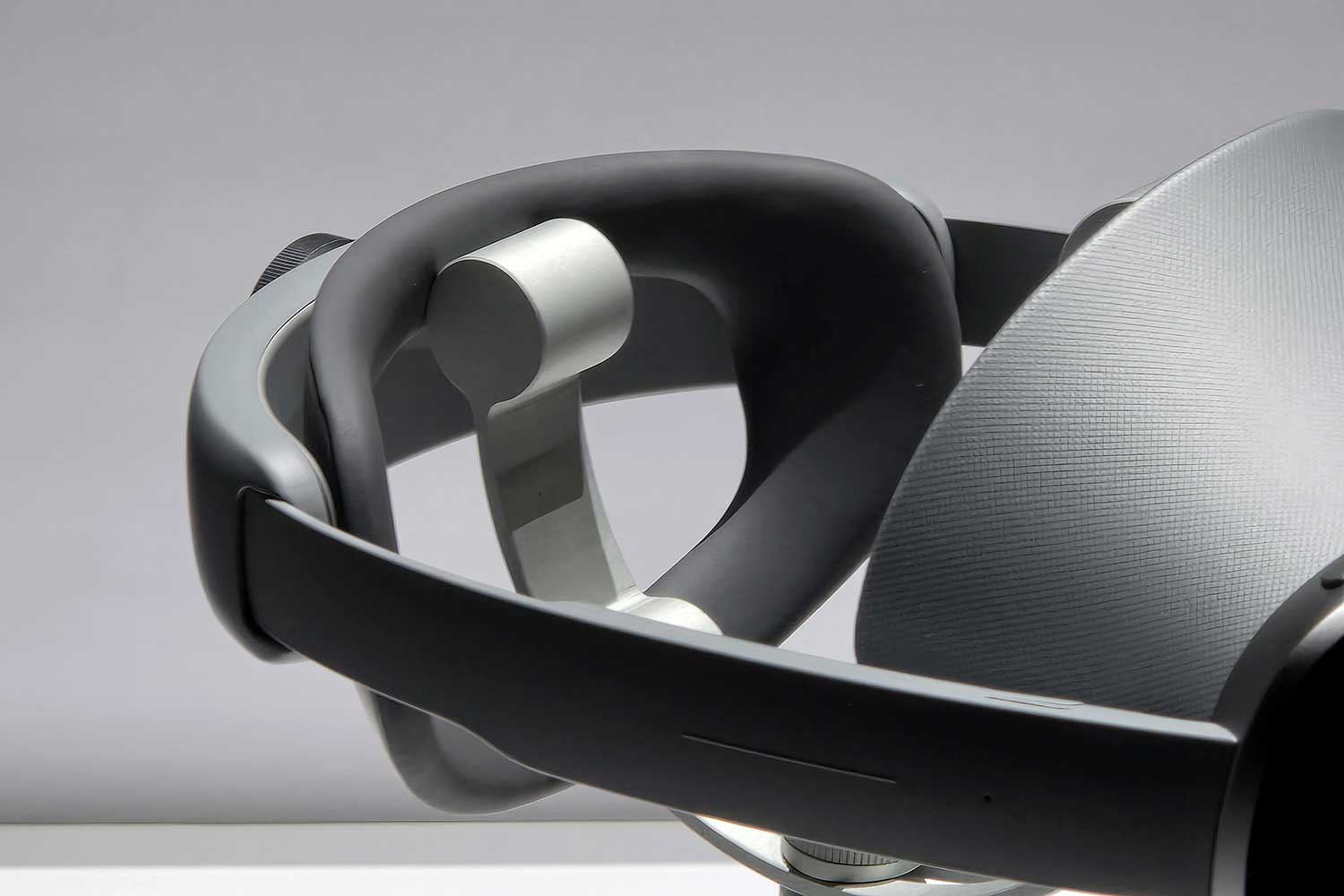 samsung-project-moohan-casque-12.jpg