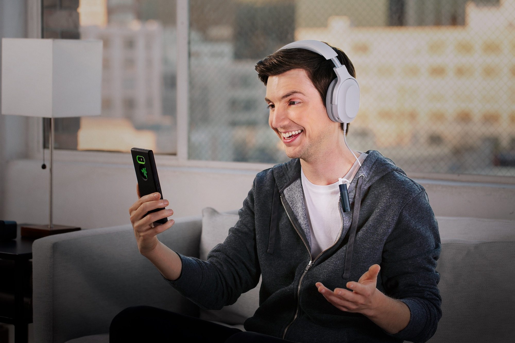 razer-seirenbt-off-04.jpeg