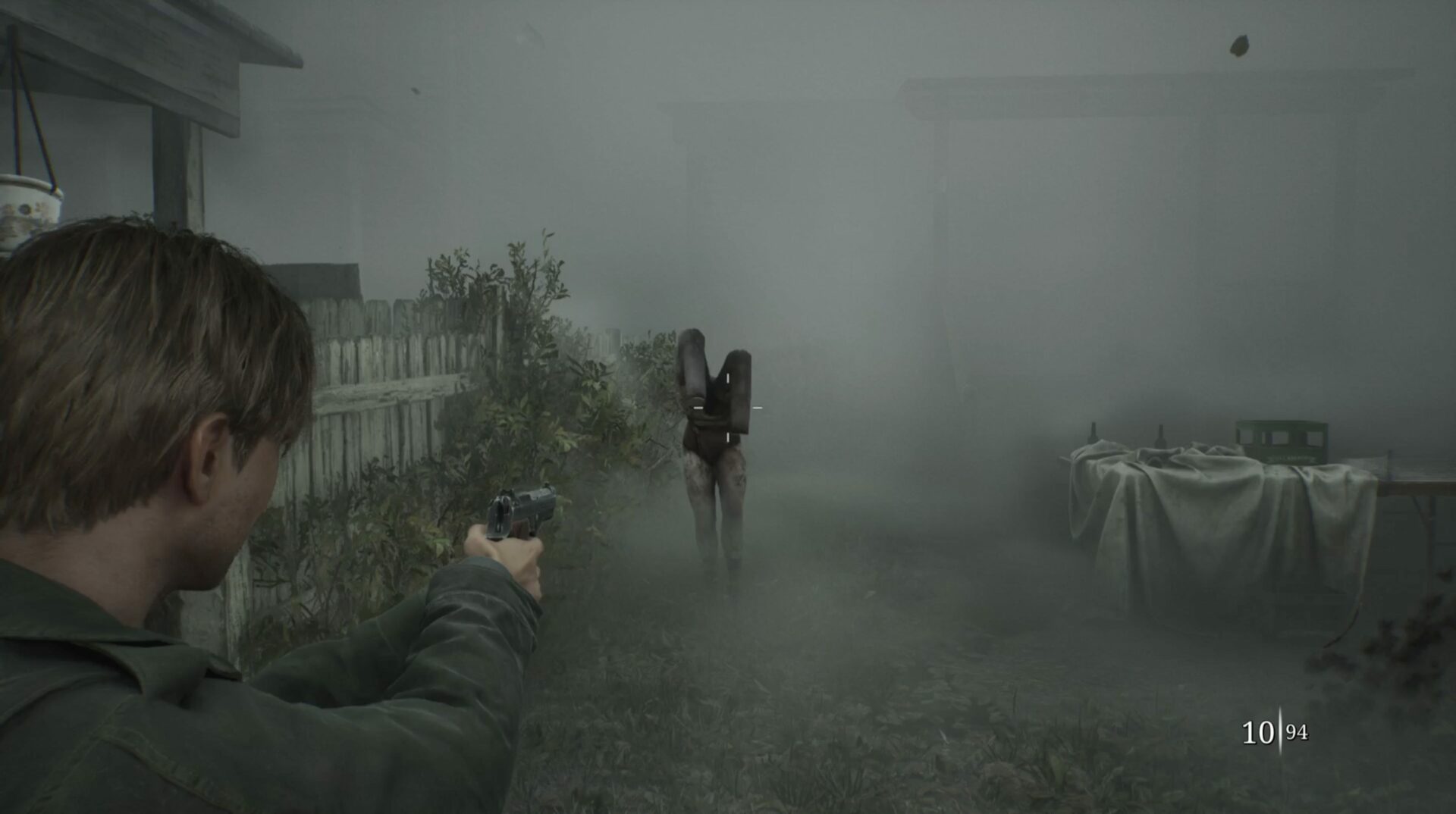 test-silent-hill-2-remake-06.jpg