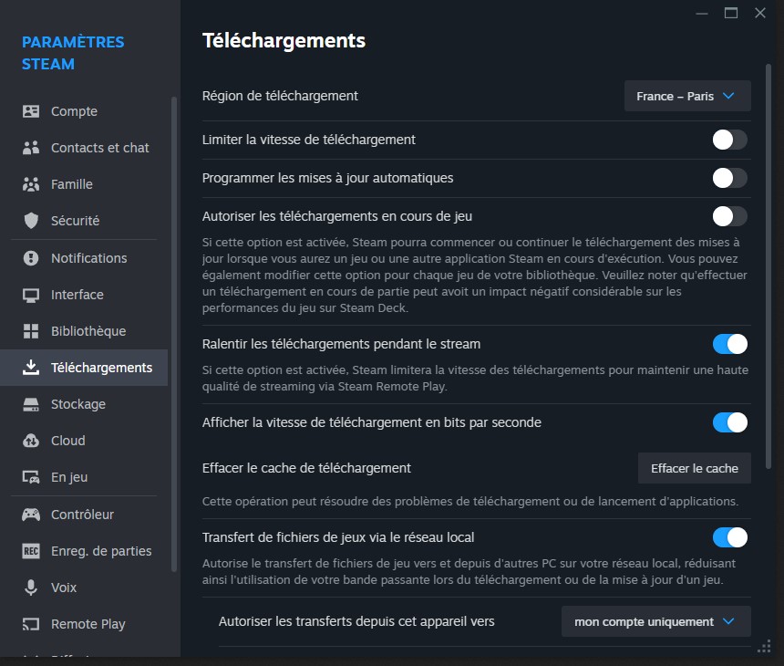 parametres-telechargement-steam-remi-bouvet.jpg