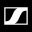 favicon-32x32.png