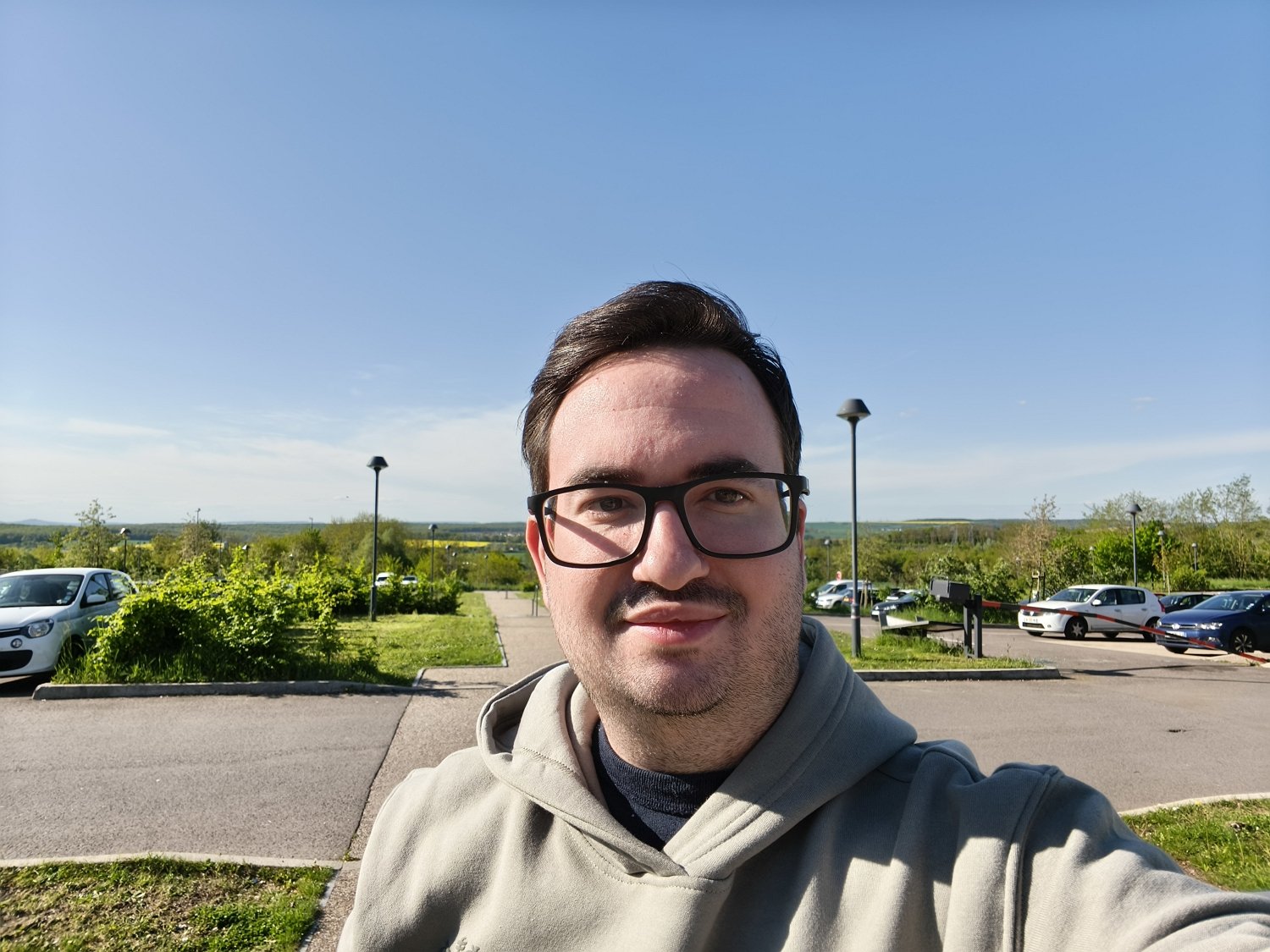 Oppo-Reno-13-Pro-selfie.jpg