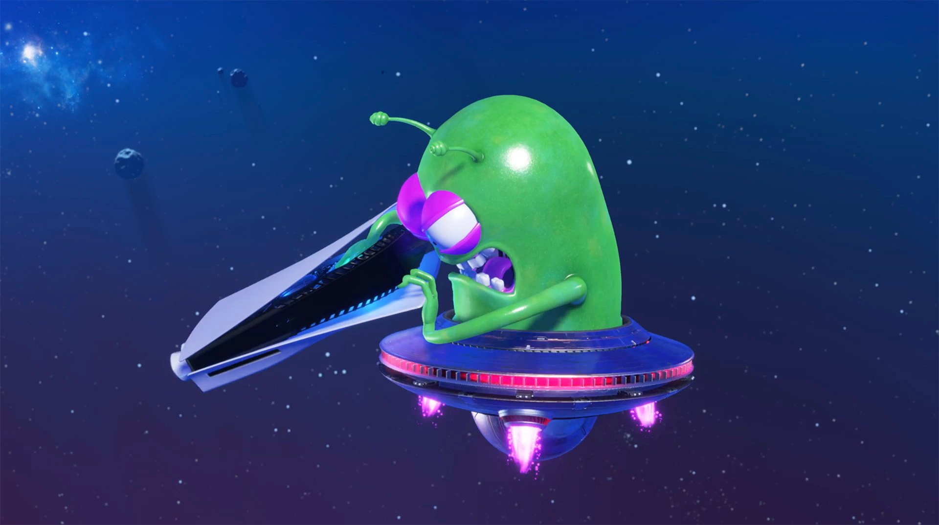 test-astro-bot-01.jpg