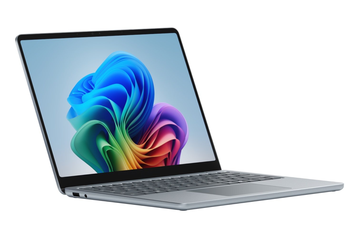 microsoft-Surface-laptop-2025.jpg