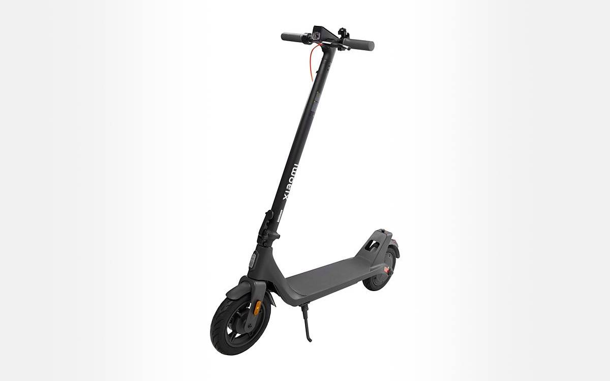 trottinette-xiaomi-electric-scooter-4-lite.jpg