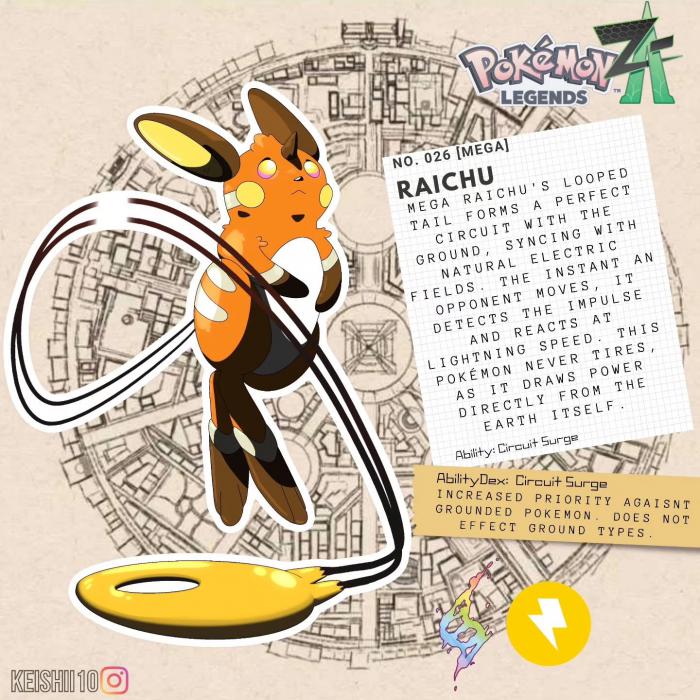 eacb4_fakemonpokemonmegaevolutions6.jpg