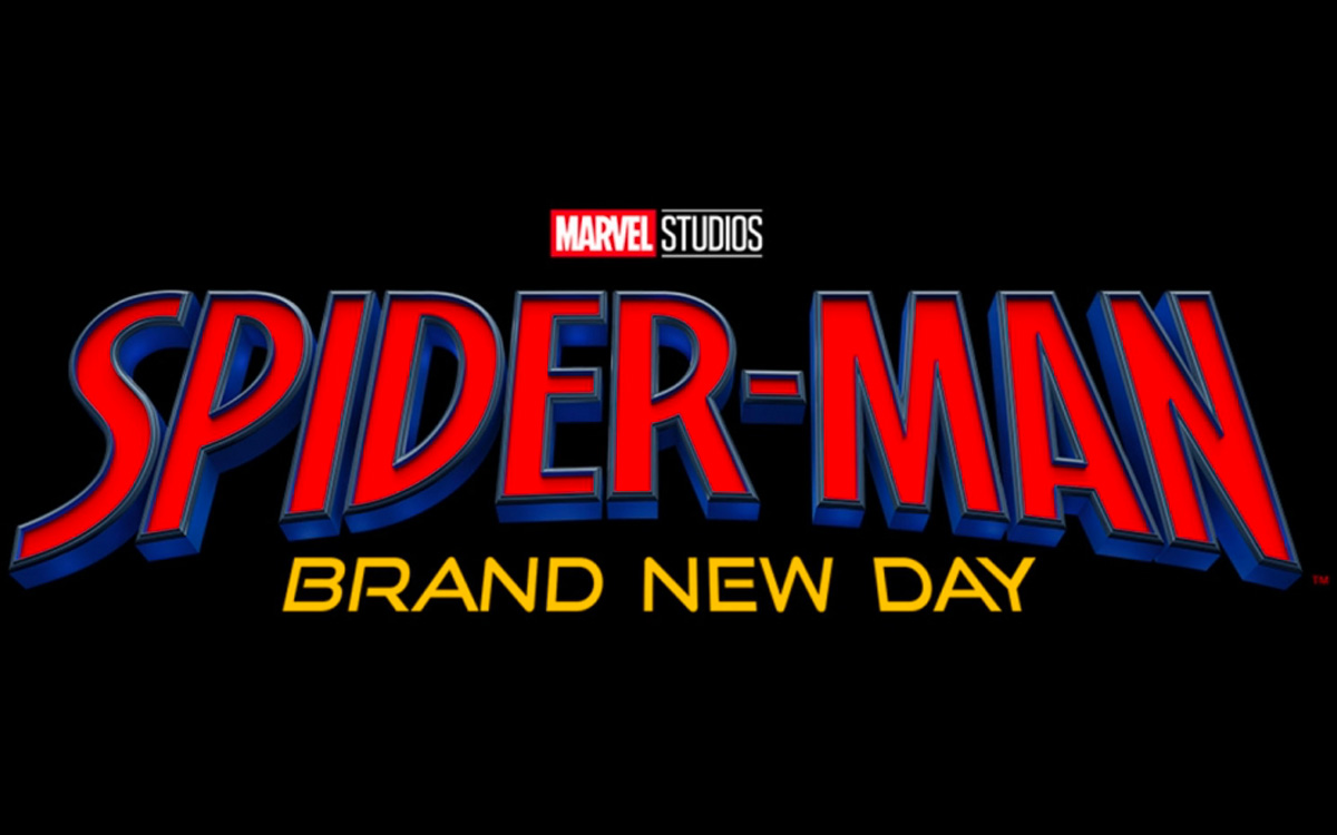 spider-man-4.jpg