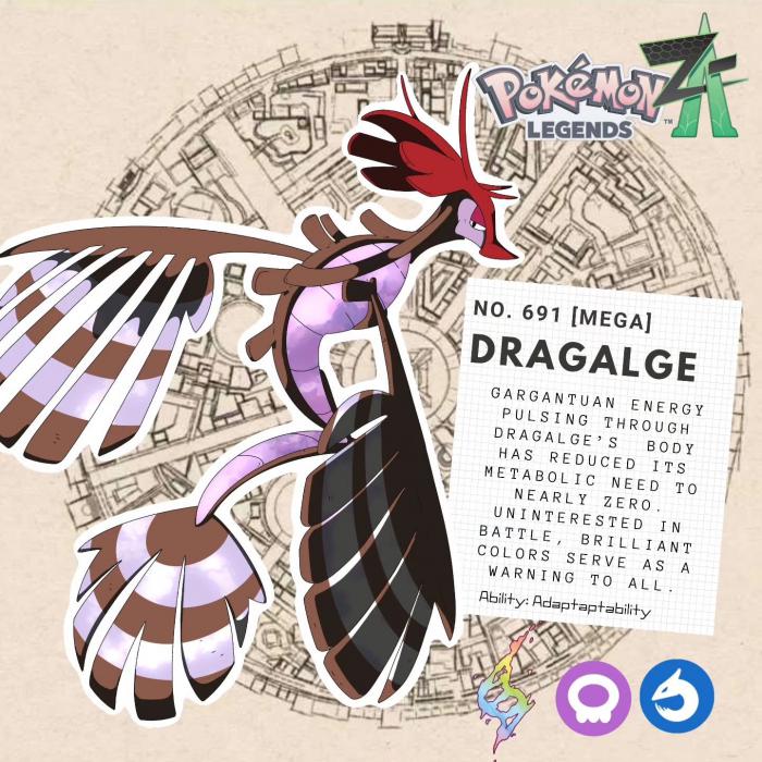 43a60_fakemonpokemonmegaevolutions1.jpg
