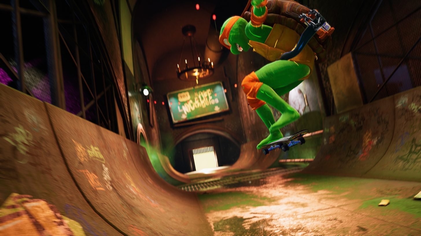 THPS34-Michaelangelo-tunnel-1456x819.jpg