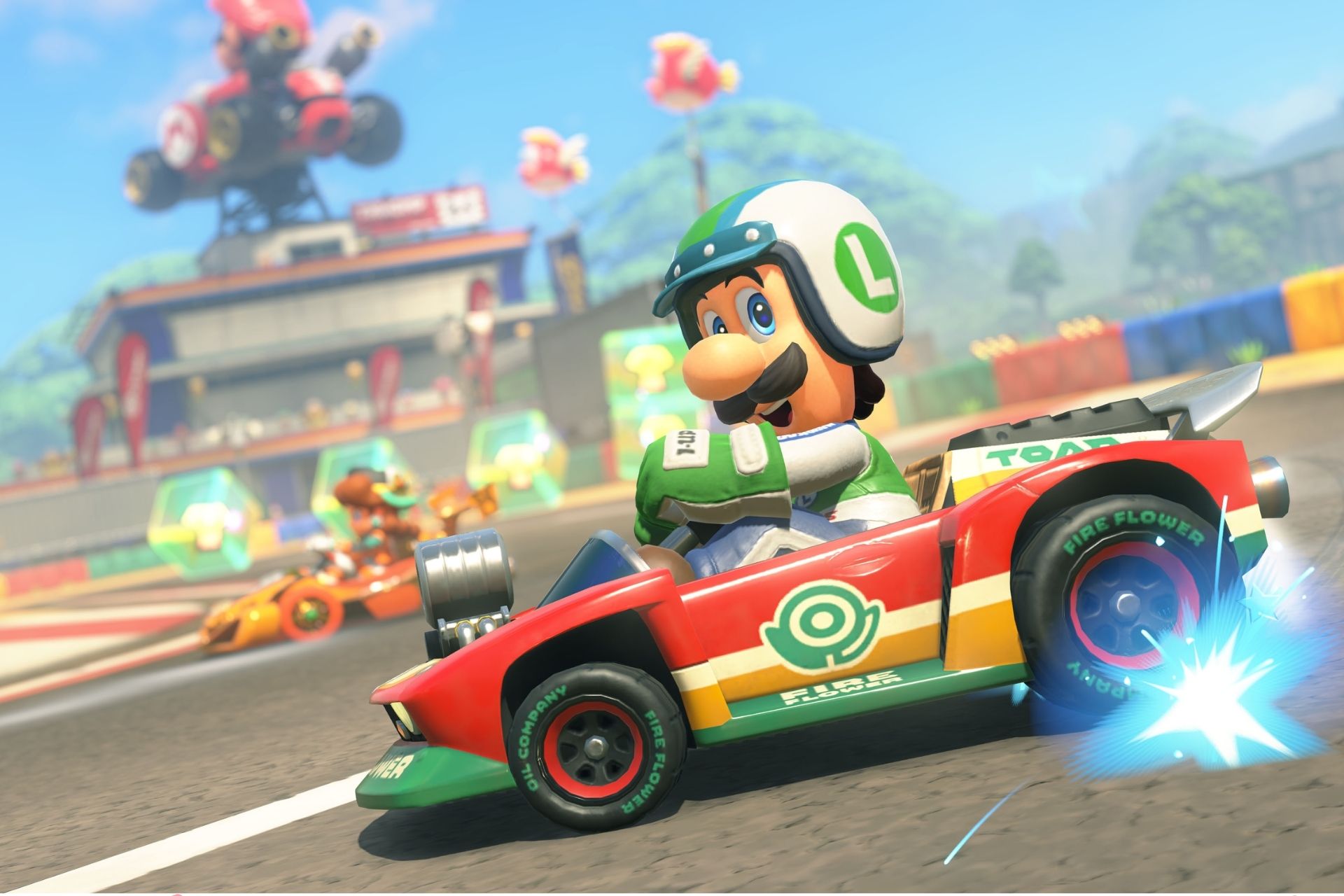 Mario-Kart-World-1.jpg