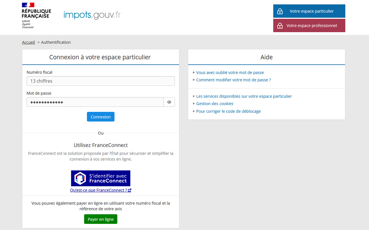 Connexion_site_des_impots.jpg