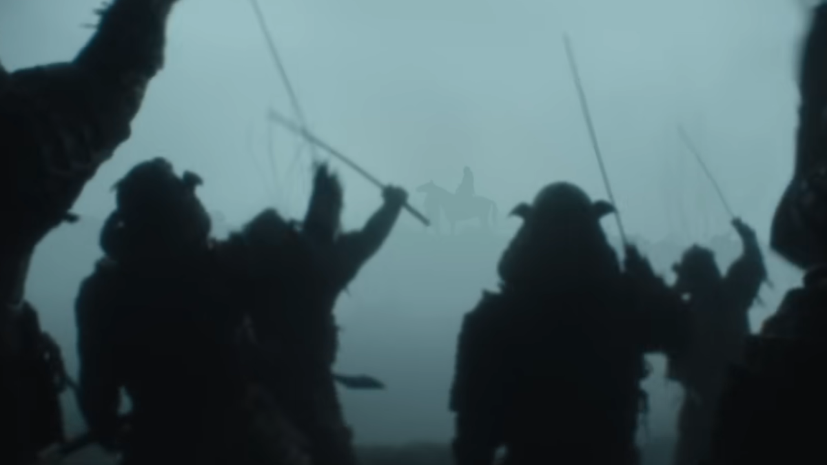 aqVDHYg67m8Wpfmdc5AsdP-1200-80.png
