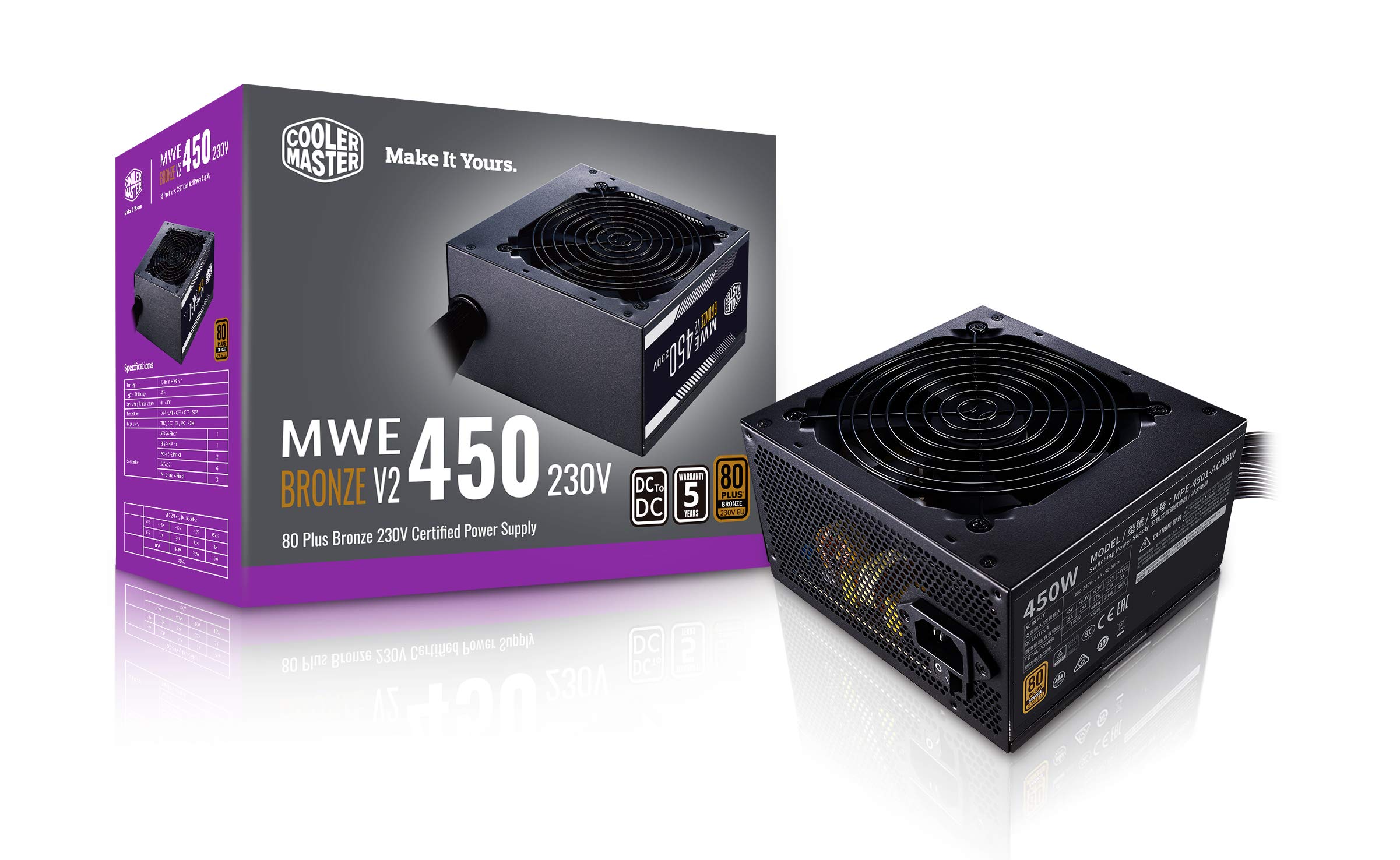 810FP1fdX5L.jpg