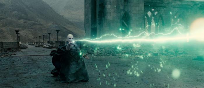 2803c_harrypotterandthedeathlyhallows2011.jpeg