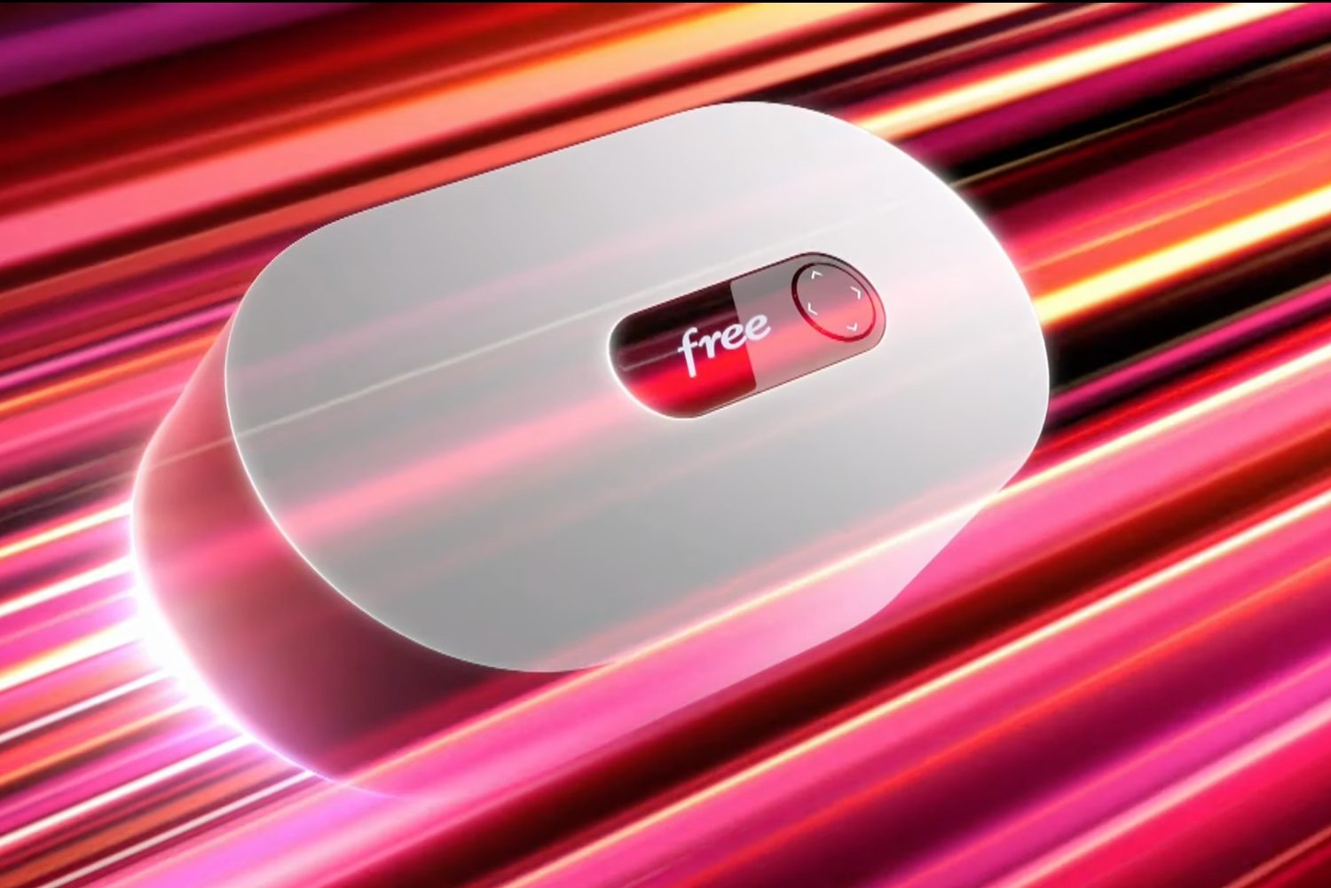 freebox-ultra.jpg