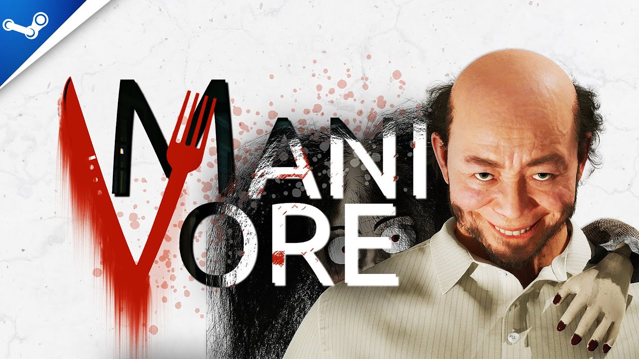 maxresdefault.jpg