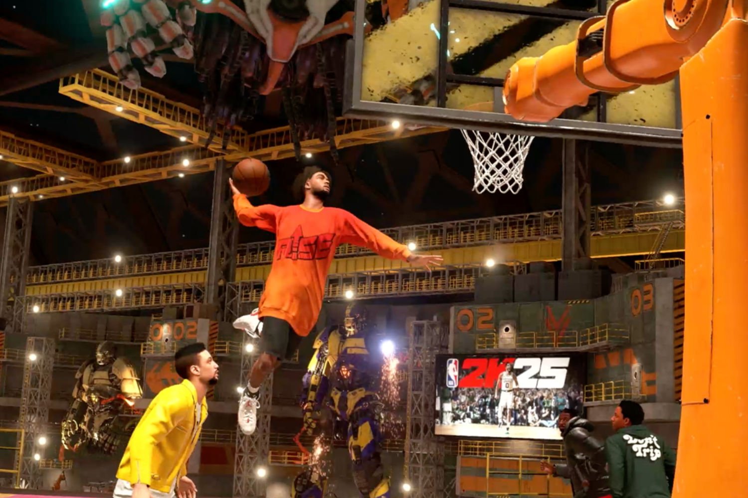 NBA2K-25-jeu-video-the-city.jpg