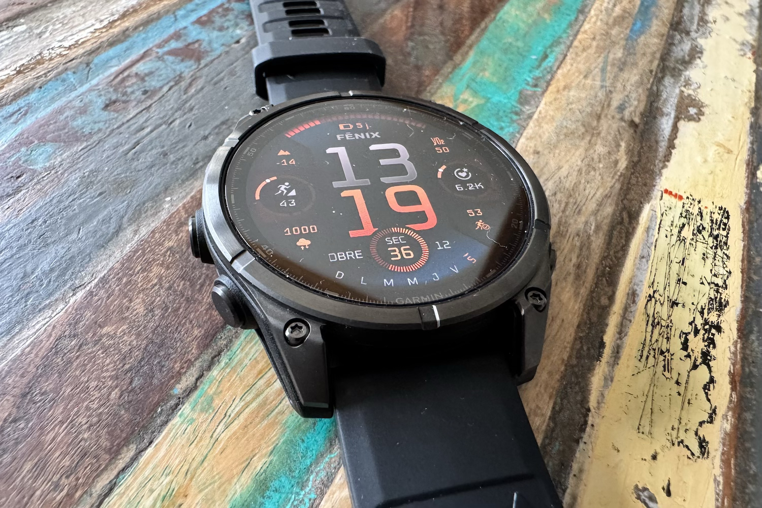 Garmin-Fenix-8-5.jpg