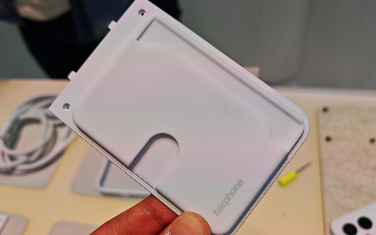 fairphone-6-pem-10.jpg