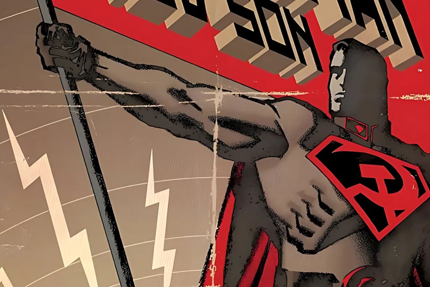 superman-2.jpg