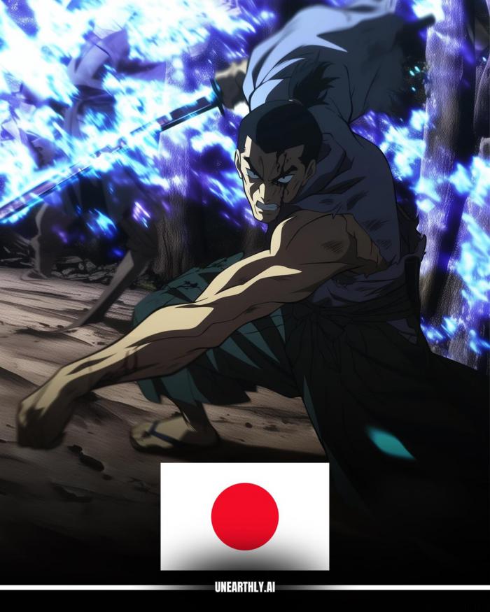 ee50b_japon.jpg