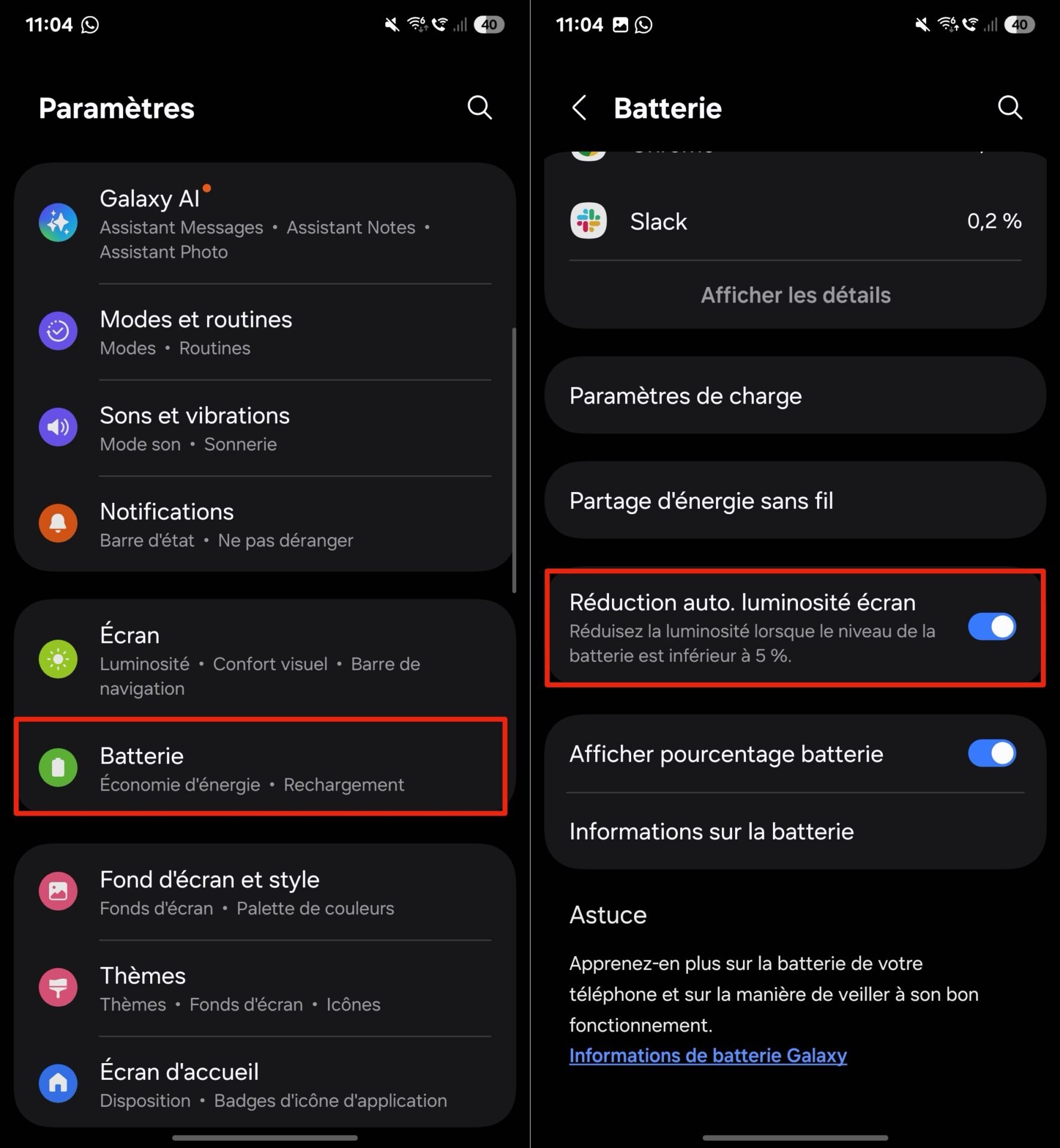 samsung-galaxy-s25-plus-reduction-luminosite-ecran.jpg